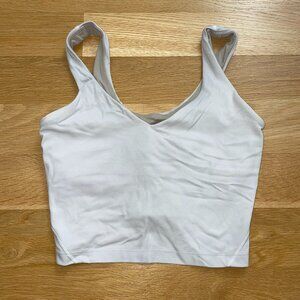 Lululemon Align Tank Top